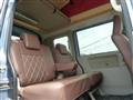 2013 Suzuki Every Wagon