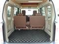 2013 Suzuki Every Wagon