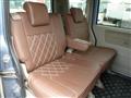 2013 Suzuki Every Wagon