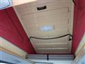 2013 Suzuki Every Wagon