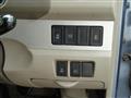 2013 Suzuki Every Wagon