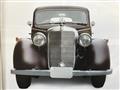 1982 Mercedes-Benz Mercedes-Benz Others