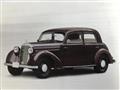 1982 Mercedes-Benz Mercedes-Benz Others