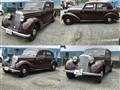 1982 Mercedes-Benz Mercedes-Benz Others