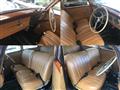 1982 Mercedes-Benz Mercedes-Benz Others
