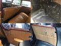 1982 Mercedes-Benz Mercedes-Benz Others