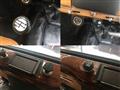 1982 Mercedes-Benz Mercedes-Benz Others