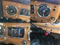 1982 Mercedes-Benz Mercedes-Benz Others