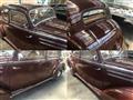 1982 Mercedes-Benz Mercedes-Benz Others