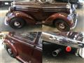 1982 Mercedes-Benz Mercedes-Benz Others