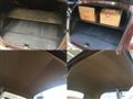 1982 Mercedes-Benz Mercedes-Benz Others