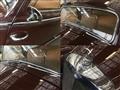 1982 Mercedes-Benz Mercedes-Benz Others