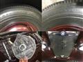 1982 Mercedes-Benz Mercedes-Benz Others