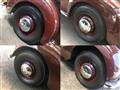 1982 Mercedes-Benz Mercedes-Benz Others