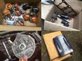 1982 Mercedes-Benz Mercedes-Benz Others