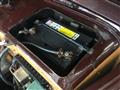 1982 Mercedes-Benz Mercedes-Benz Others