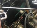 1982 Mercedes-Benz Mercedes-Benz Others
