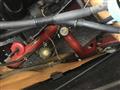 1982 Mercedes-Benz Mercedes-Benz Others
