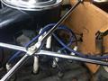 1982 Mercedes-Benz Mercedes-Benz Others
