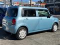 2014 Suzuki Lapin