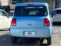 2014 Suzuki Lapin