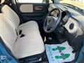 2014 Suzuki Lapin