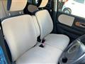 2014 Suzuki Lapin