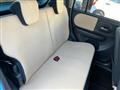 2014 Suzuki Lapin