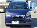 2013 Daihatsu Mira