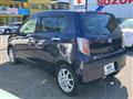 2013 Daihatsu Mira