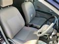 2013 Daihatsu Mira
