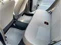 2013 Daihatsu Mira