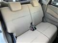 2013 Daihatsu Move