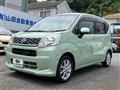2015 Daihatsu Move