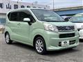 2015 Daihatsu Move