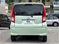 2015 Daihatsu Move
