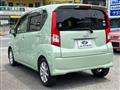 2015 Daihatsu Move