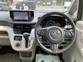 2015 Daihatsu Move