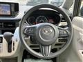 2015 Daihatsu Move