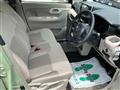 2015 Daihatsu Move
