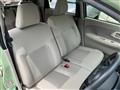 2015 Daihatsu Move