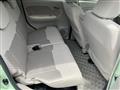 2015 Daihatsu Move