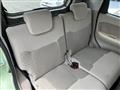 2015 Daihatsu Move