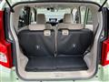 2015 Daihatsu Move