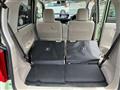 2015 Daihatsu Move