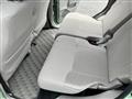 2015 Daihatsu Move