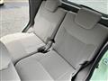 2015 Daihatsu Move