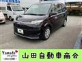 2016 Toyota Toyota Others