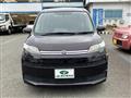 2016 Toyota Toyota Others
