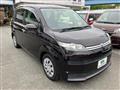 2016 Toyota Toyota Others